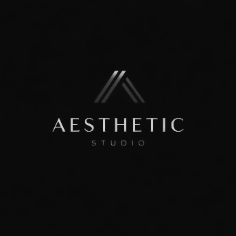 Aesthetic studio Bruxelles 